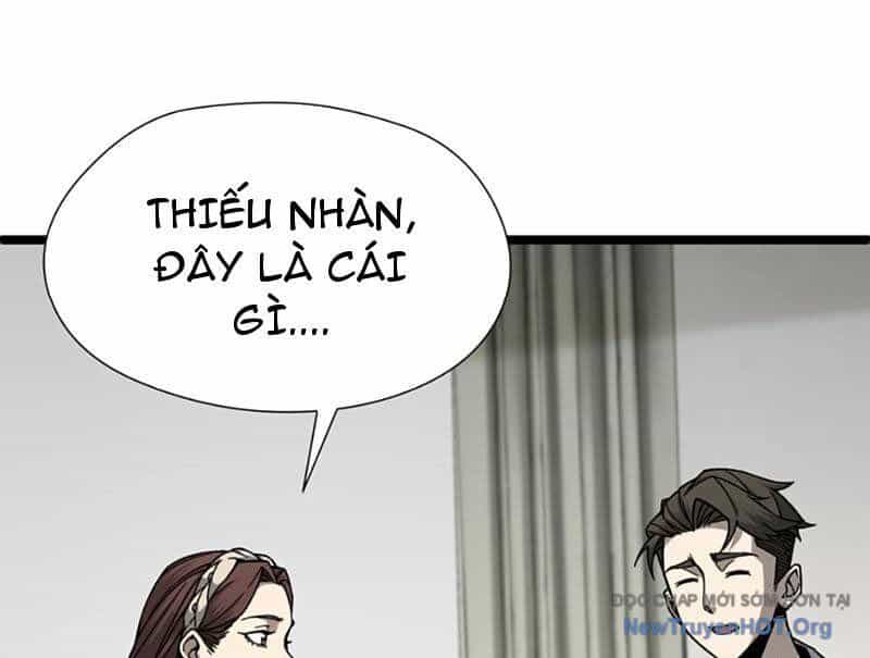 Bách Thú Chi Vương - Chương 12 - ảnh 79