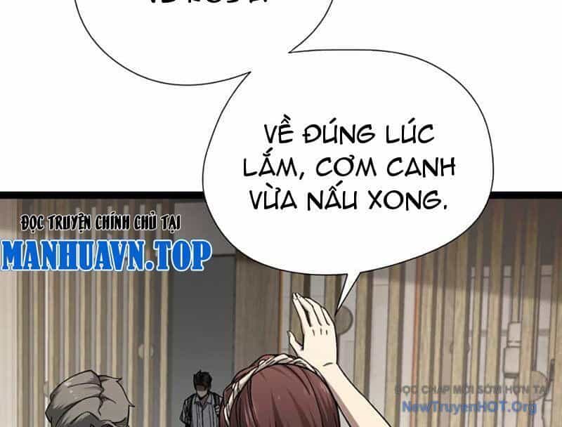 Bách Thú Chi Vương - Chương 12 - ảnh 8
