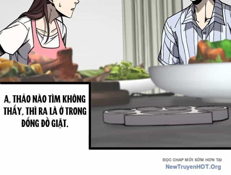 Bách Thú Chi Vương - Chương 12 - ảnh 80