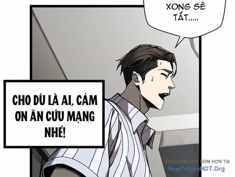 Bách Thú Chi Vương - Chương 12 - ảnh 90