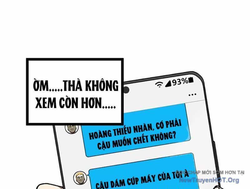 Bách Thú Chi Vương - Chương 12 - ảnh 92
