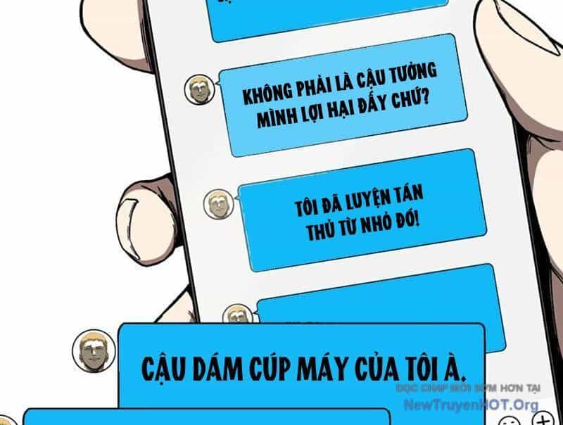 Bách Thú Chi Vương - Chương 12 - ảnh 93