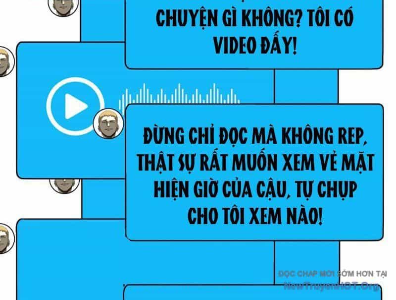 Bách Thú Chi Vương - Chương 12 - ảnh 95