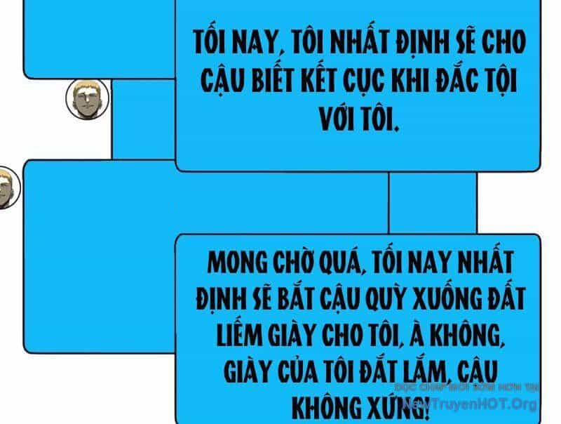 Bách Thú Chi Vương - Chương 12 - ảnh 96