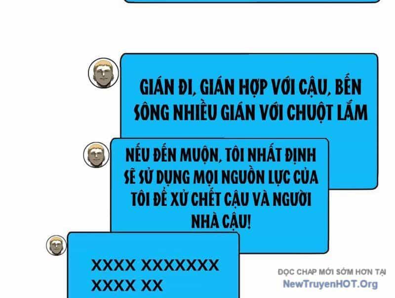 Bách Thú Chi Vương - Chương 12 - ảnh 97