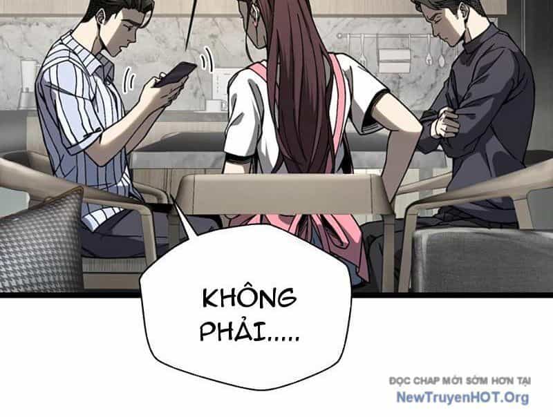 Bách Thú Chi Vương - Chương 12 - ảnh 99