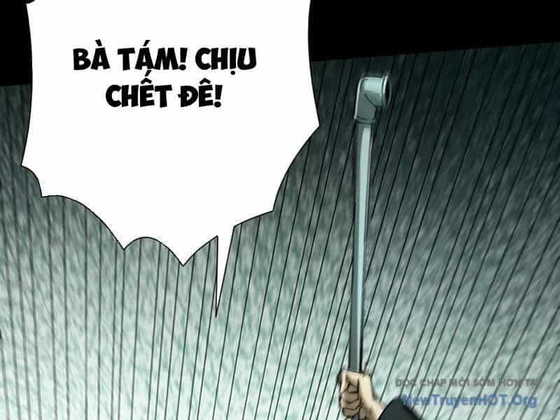 Bách Thú Chi Vương - Chương 13 - ảnh 106