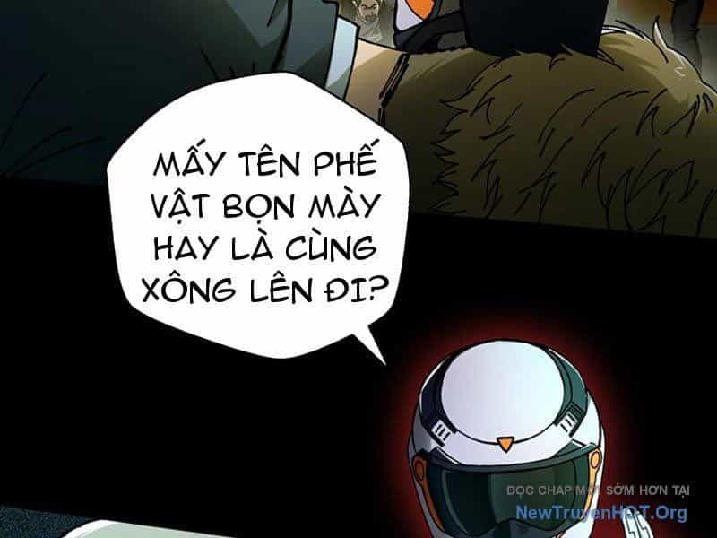 Bách Thú Chi Vương - Chương 13 - ảnh 144
