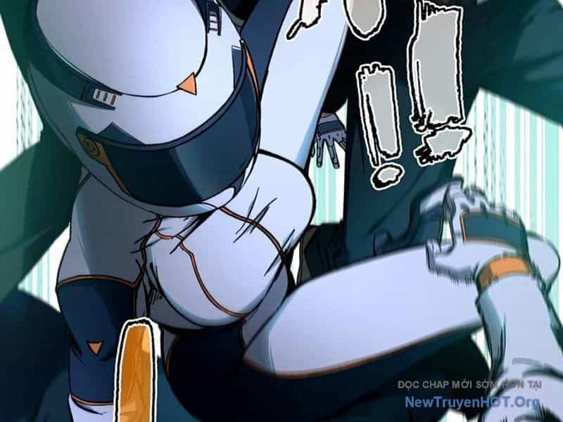 Bách Thú Chi Vương - Chương 13 - ảnh 159