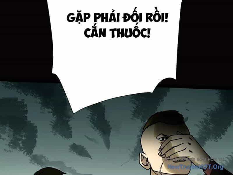 Bách Thú Chi Vương - Chương 13 - ảnh 170