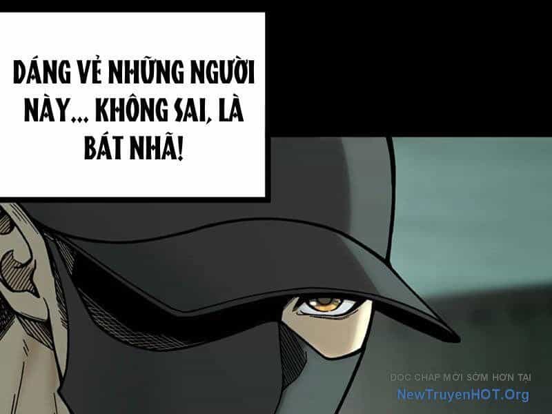 Bách Thú Chi Vương - Chương 13 - ảnh 189