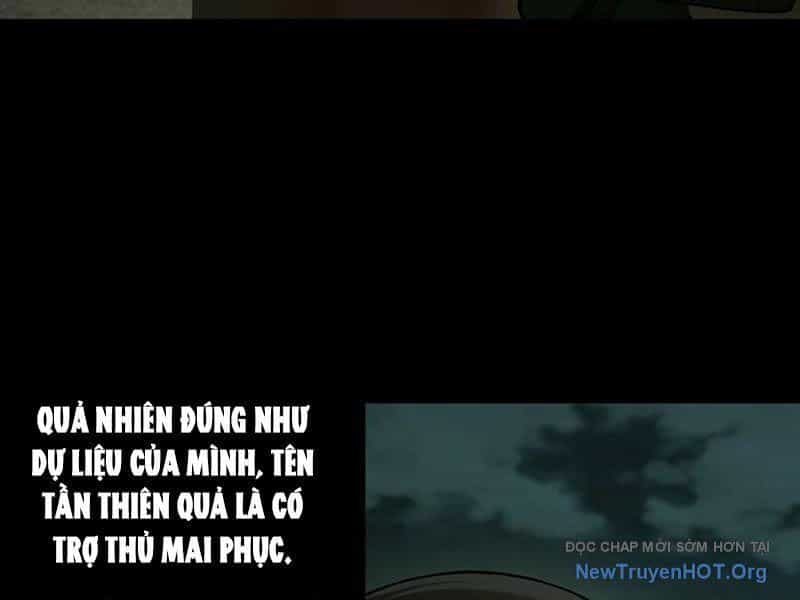 Bách Thú Chi Vương - Chương 13 - ảnh 19