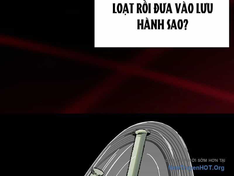 Bách Thú Chi Vương - Chương 13 - ảnh 194