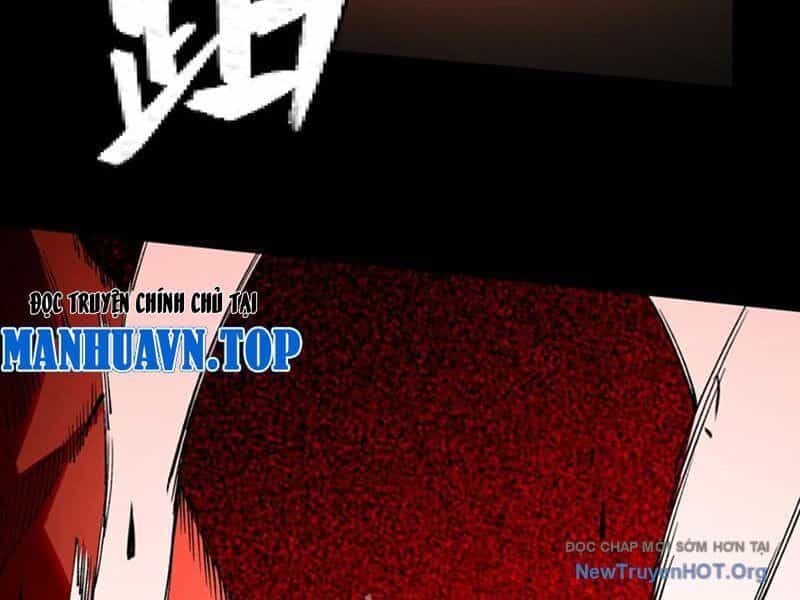 Bách Thú Chi Vương - Chương 13 - ảnh 209