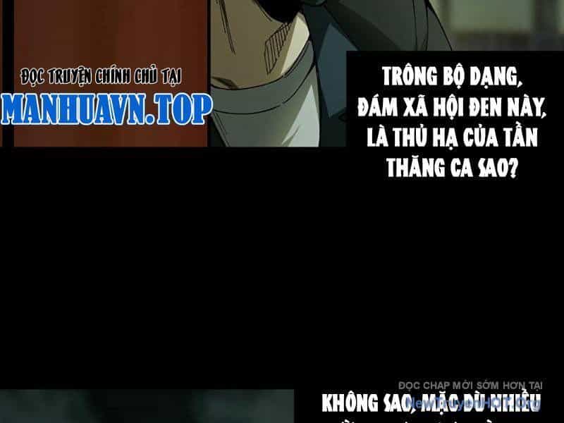 Bách Thú Chi Vương - Chương 13 - ảnh 21