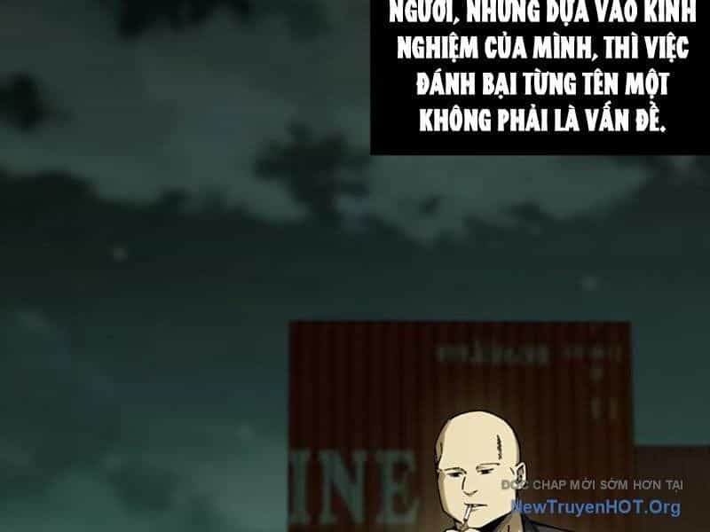 Bách Thú Chi Vương - Chương 13 - ảnh 22