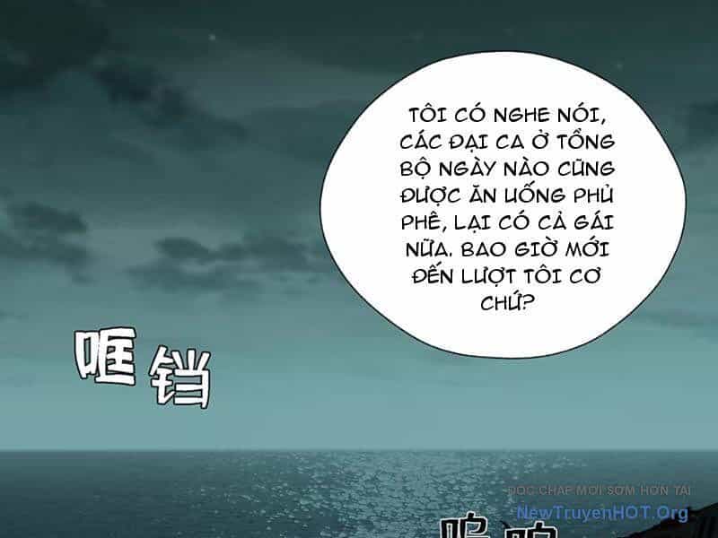 Bách Thú Chi Vương - Chương 13 - ảnh 3
