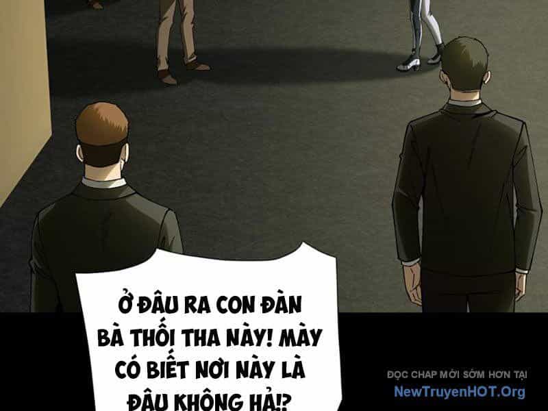 Bách Thú Chi Vương - Chương 13 - ảnh 46