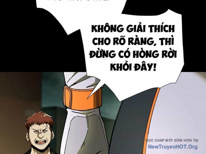 Bách Thú Chi Vương - Chương 13 - ảnh 47
