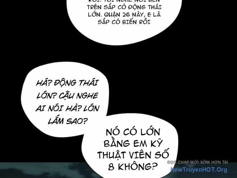 Bách Thú Chi Vương - Chương 13 - ảnh 5