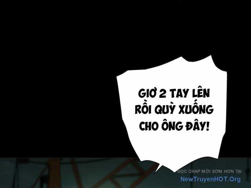 Bách Thú Chi Vương - Chương 13 - ảnh 51
