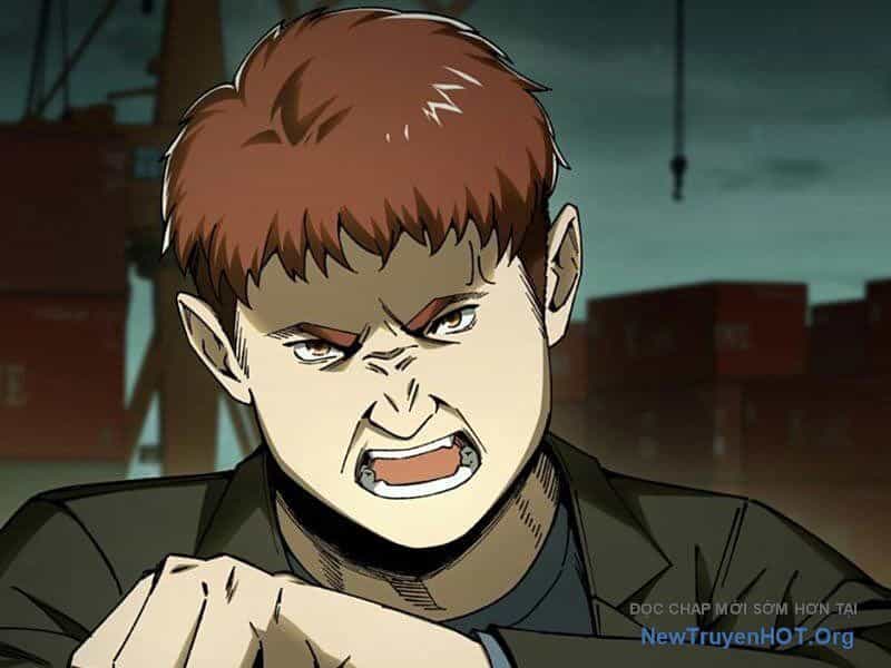 Bách Thú Chi Vương - Chương 13 - ảnh 52