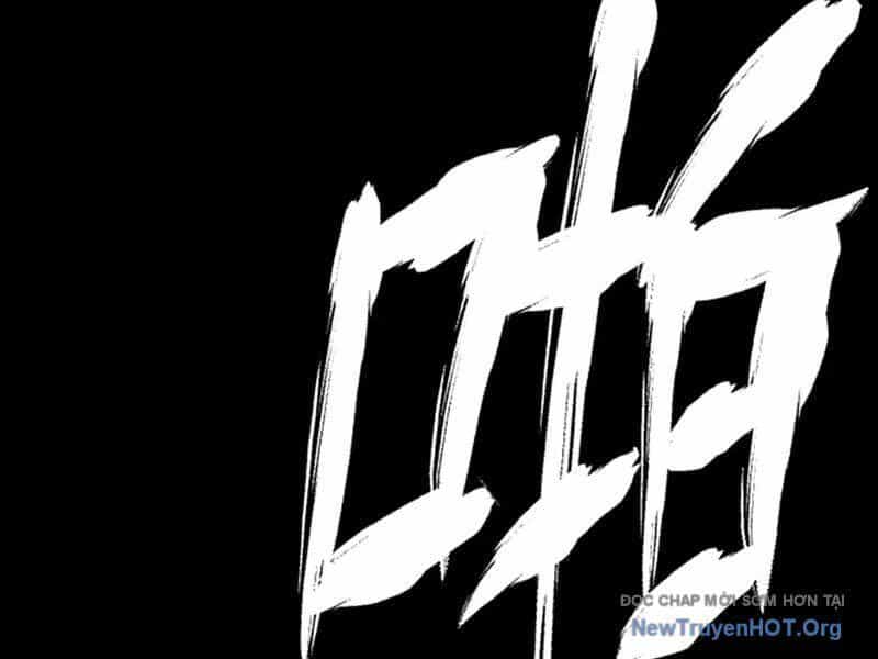 Bách Thú Chi Vương - Chương 13 - ảnh 54