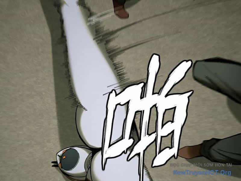 Bách Thú Chi Vương - Chương 13 - ảnh 65