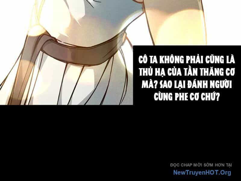 Bách Thú Chi Vương - Chương 13 - ảnh 84