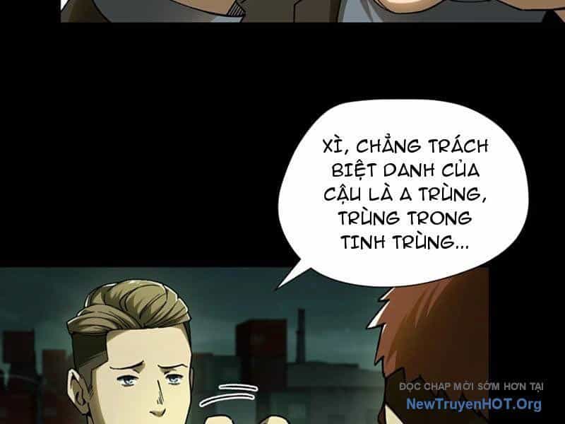 Bách Thú Chi Vương - Chương 13 - ảnh 9