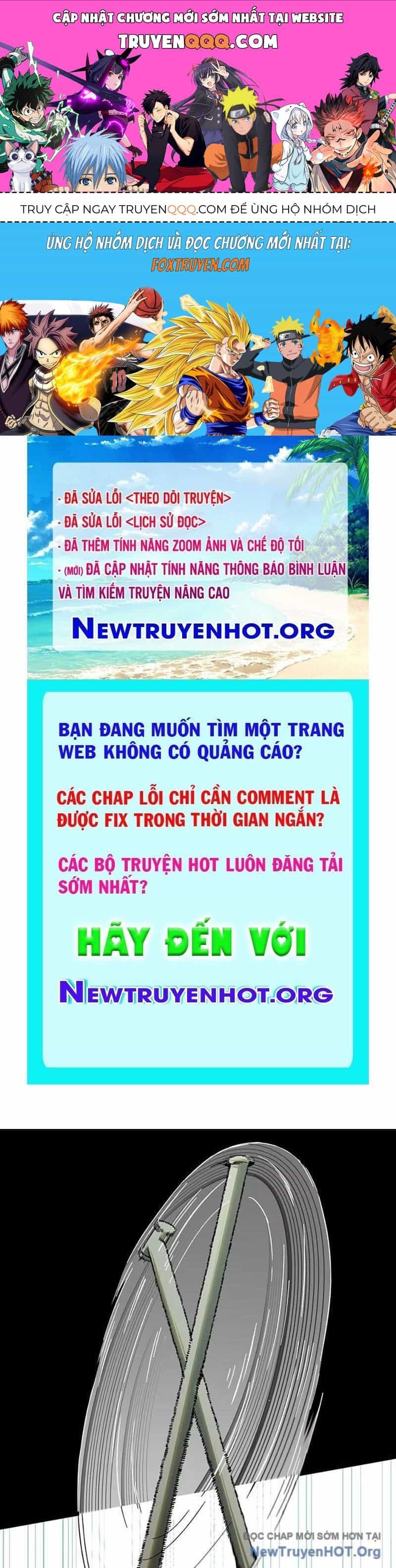 Bách Thú Chi Vương - Chương 14 - ảnh 1