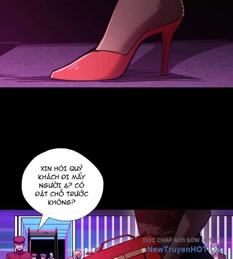 Bách Thú Chi Vương - Chương 14 - ảnh 102
