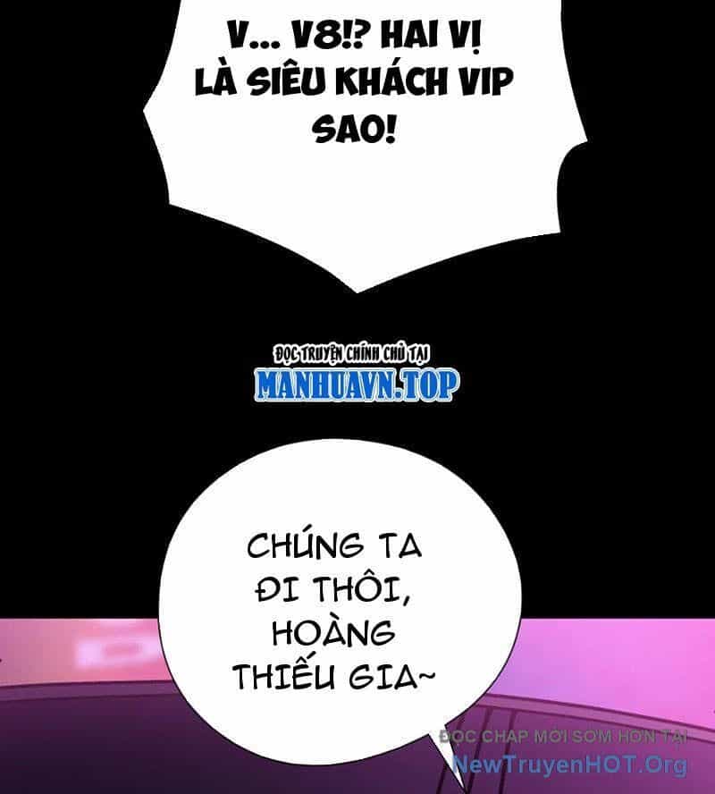 Bách Thú Chi Vương - Chương 14 - ảnh 104