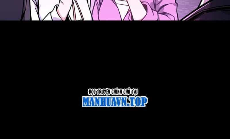 Bách Thú Chi Vương - Chương 14 - ảnh 116