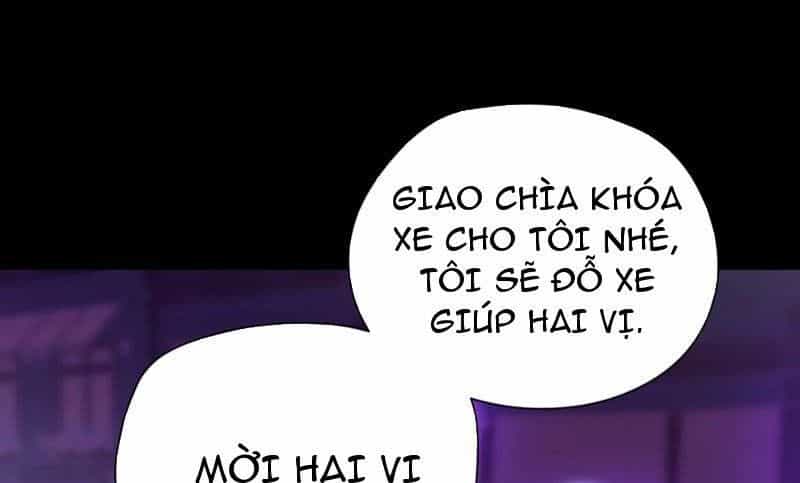 Bách Thú Chi Vương - Chương 14 - ảnh 117