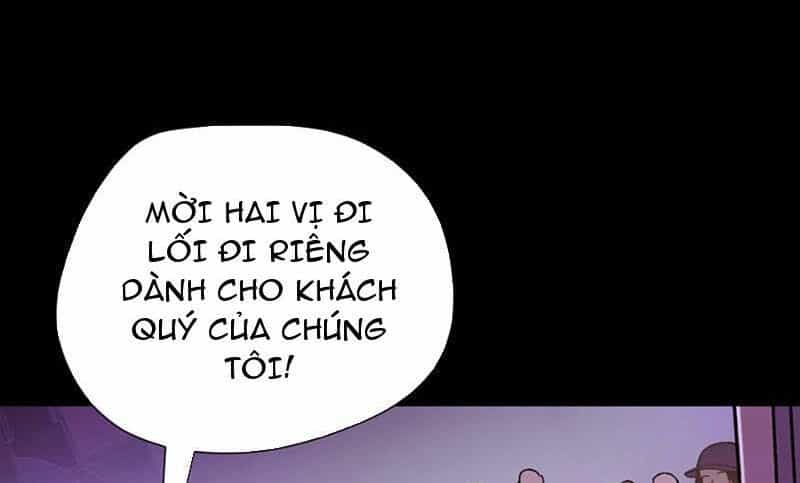 Bách Thú Chi Vương - Chương 14 - ảnh 120