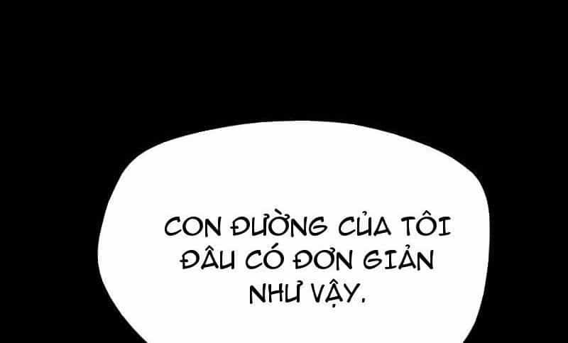 Bách Thú Chi Vương - Chương 14 - ảnh 131