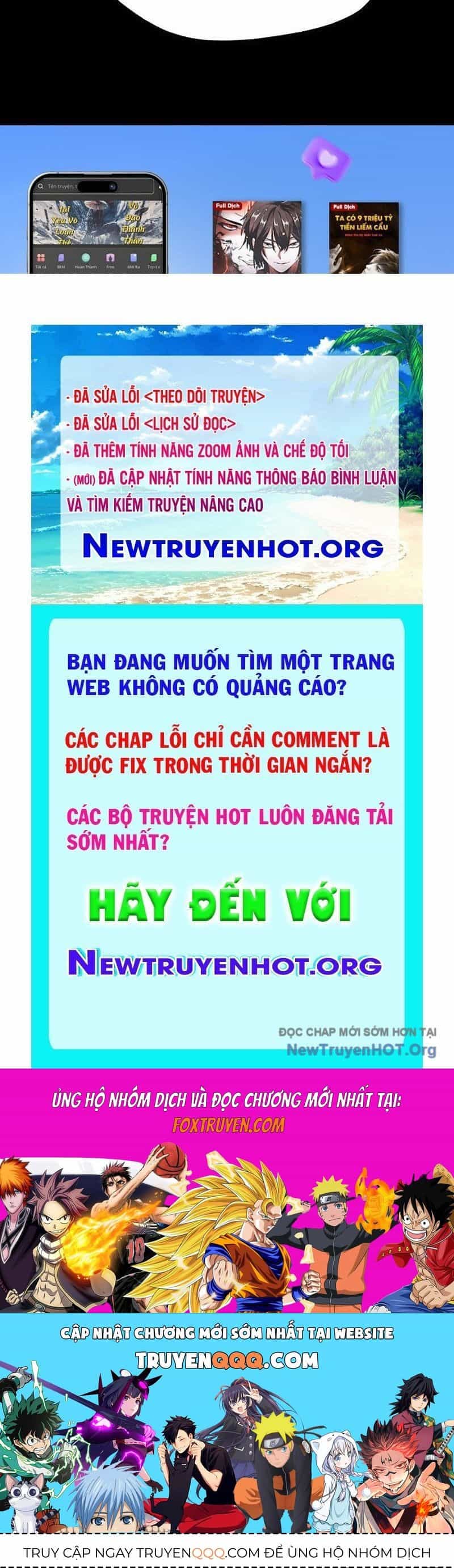 Bách Thú Chi Vương - Chương 14 - ảnh 132
