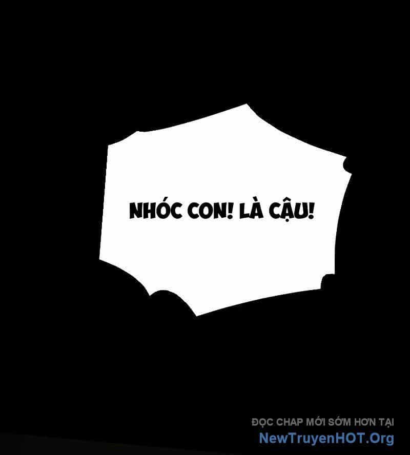 Bách Thú Chi Vương - Chương 14 - ảnh 29