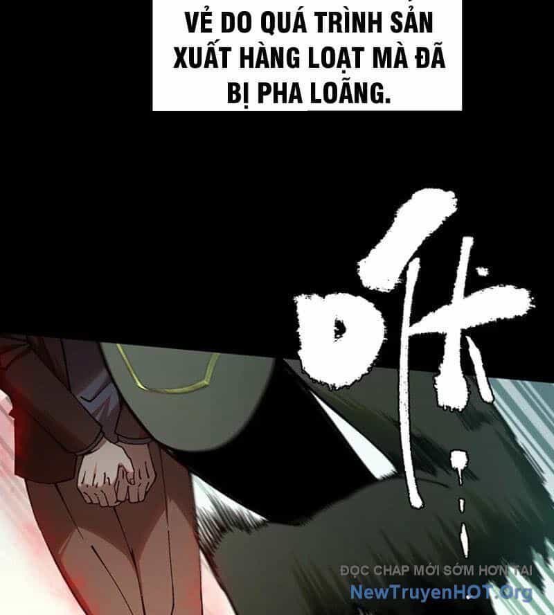 Bách Thú Chi Vương - Chương 14 - ảnh 42