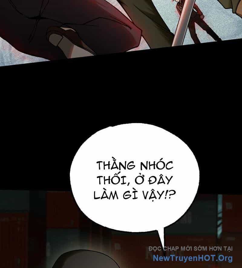 Bách Thú Chi Vương - Chương 14 - ảnh 52