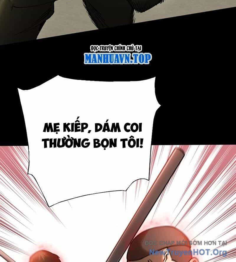 Bách Thú Chi Vương - Chương 14 - ảnh 58