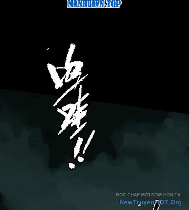 Bách Thú Chi Vương - Chương 14 - ảnh 62
