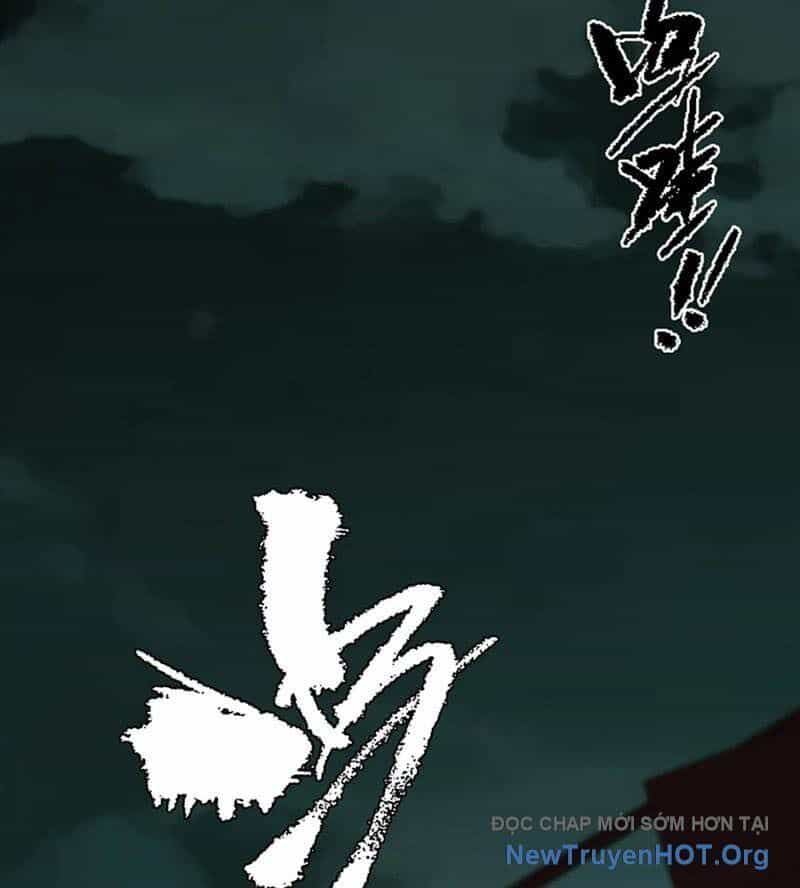 Bách Thú Chi Vương - Chương 14 - ảnh 63