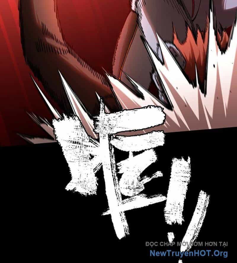 Bách Thú Chi Vương - Chương 14 - ảnh 71
