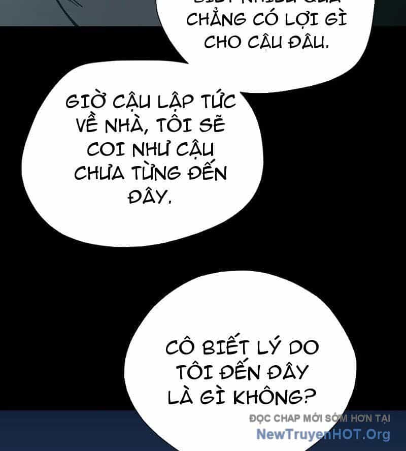 Bách Thú Chi Vương - Chương 14 - ảnh 75