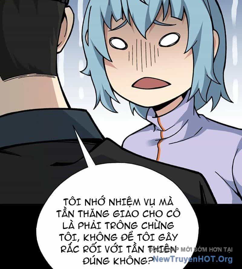 Bách Thú Chi Vương - Chương 14 - ảnh 80