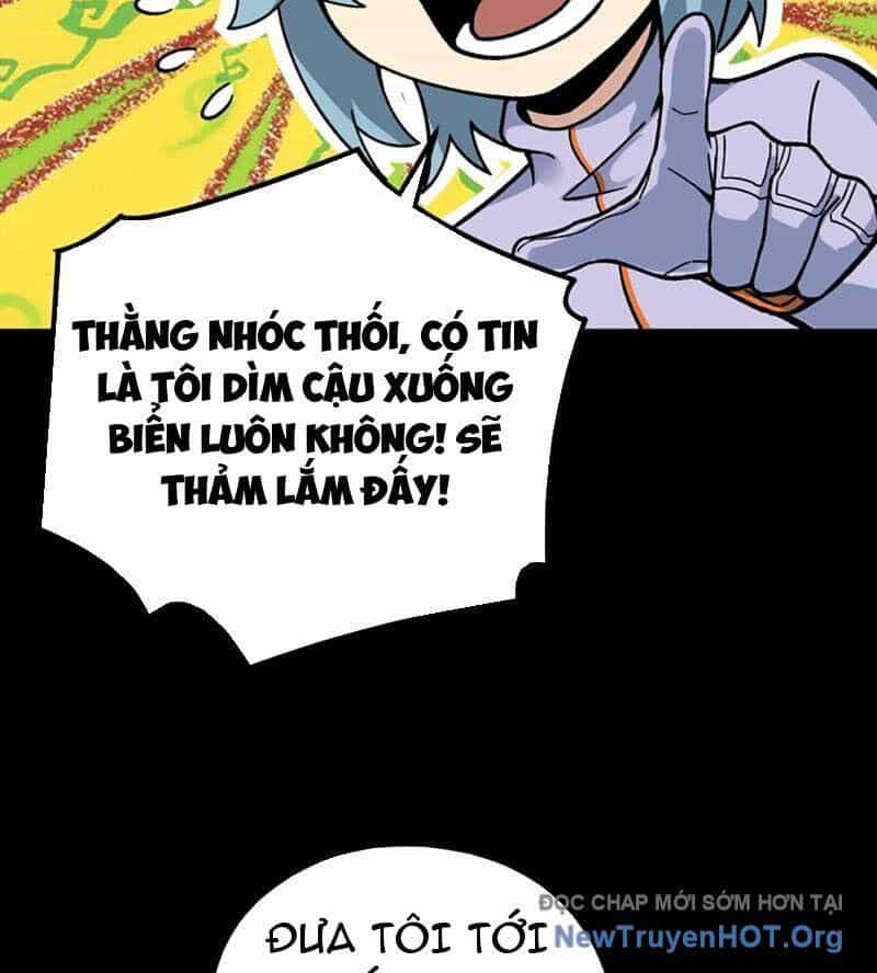Bách Thú Chi Vương - Chương 14 - ảnh 82