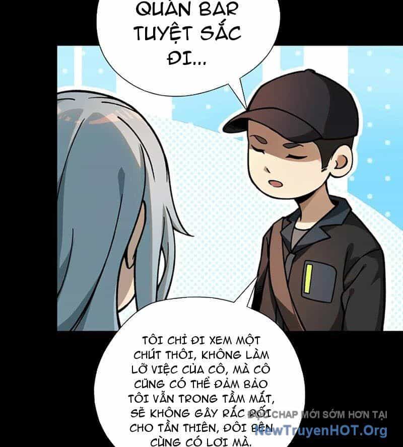 Bách Thú Chi Vương - Chương 14 - ảnh 83