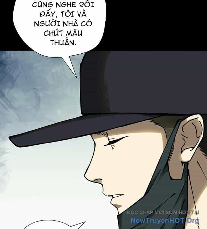 Bách Thú Chi Vương - Chương 14 - ảnh 85